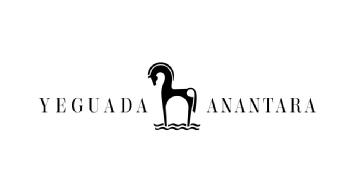 Imagen de YEGUADA ANANTARA