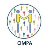 Imagen de CIMPA