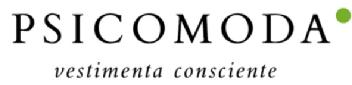 Imagen de PSICOMODA VESTIMENTA CONSCIENTE