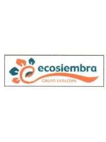 Imagen de ECOSIEMBRA GRUPO VARAZDIN
