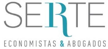 Imagen de SERTE ECONOMISTAS & ABOGADOS