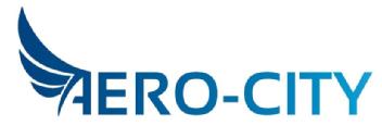 Imagen de AERO-CITY