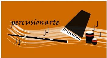 Imagen de PERCUSIONARTE