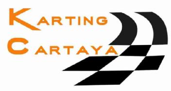 Imagen de KARTING CARTAYA