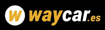 Imagen de W WAYCAR.ES