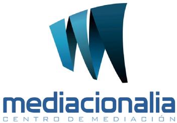 Imagen de MEDIACIONALIA CENTRO DE MEDIACION
