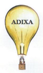 Imagen de ADIXA