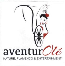 Imagen de AVENTUR OLE NATURE, FLAMENCO & ENTERTAINMENT