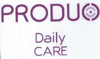 Imagen de PRODUO DAILY CARE