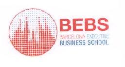 Imagen de BEBS BARCELONA EXECUTIVE BUSINESS SCHOOL