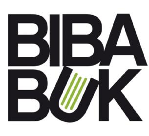 Imagen de BIBABUK