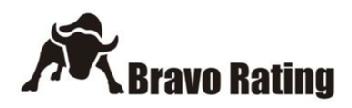 Imagen de BRAVO RATING