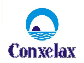 Imagen de CONXELAX