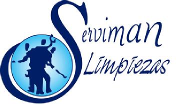 Imagen de SERVIMAN LIMPIEZAS