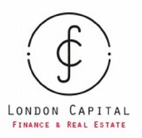 Imagen de LC LONDON CAPITAL FINANCE & REAL ESTATE