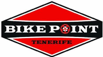 Imagen de BIKE POINT TENERIFE