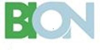 Imagen de BION