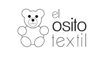 Imagen de EL OSITO TEXTIL