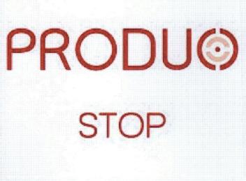 Imagen de PRODUO STOP