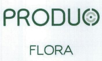 Imagen de PRODUO FLORA
