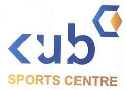 Imagen de CUB SPORTS CENTRE