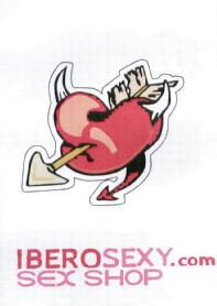 Imagen de IBEROSEXY.COM SEX SHOP