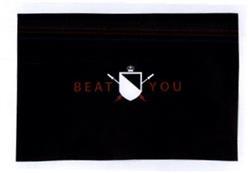 Imagen de BEAT YOU
