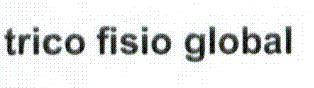 Imagen de TRICO FISIO GLOBAL