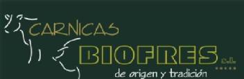 Imagen de CARNICAS BIOFRES S.L. DE ORIGEN Y TRADICION