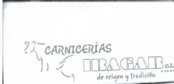 Imagen de CARNICERIAS IBAGAR S.L. DE ORIGEN Y TRADICION