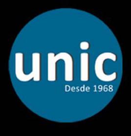 Imagen de UNIC DESDE 1968