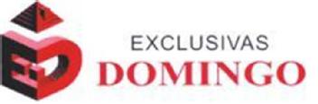 Imagen de EXCLUSIVAS DOMINGO