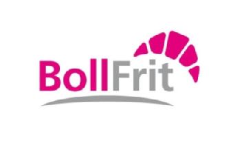 Imagen de BOLLFRIT