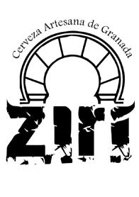 Imagen de CERVEZA ARTESANA DE GRANADA ZIRI