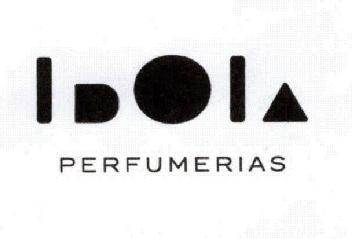 Imagen de IDOIA PERFUMERIAS