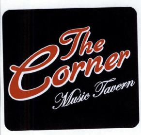 Imagen de THE CORNER MUSIC TAVERN