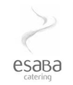 Imagen de ESABA CATERING