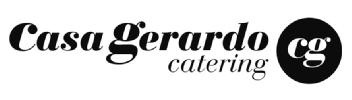 Imagen de CASA GERARDO CATERING CG