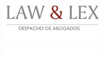 Imagen de LAW & LEX DESPACHO DE ABOGADOS