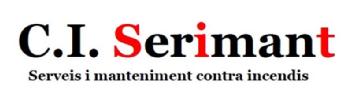 Imagen de C.I. SERIMANT SERVEIS I MANTENIMENT CONTRA INCENDIS
