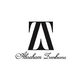 Imagen de AZ ABRAHAM ZAMBRANA