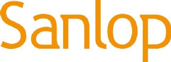 Imagen de SANLOP