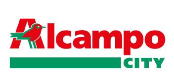 Imagen de ALCAMPO CITY