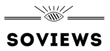 Imagen de SOVIEWS