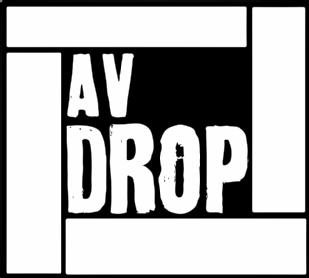 Imagen de AV DROP