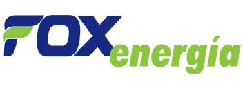 Imagen de FOX ENERGIA