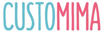 Imagen de CUSTOMIMA