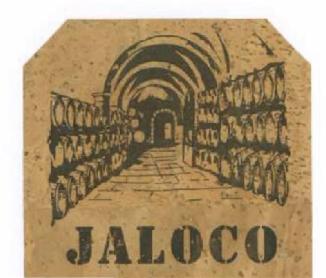 Imagen de JALOCO