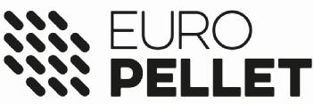 Imagen de EUROPELLET