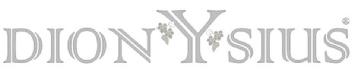 Imagen de DIONYSIUS